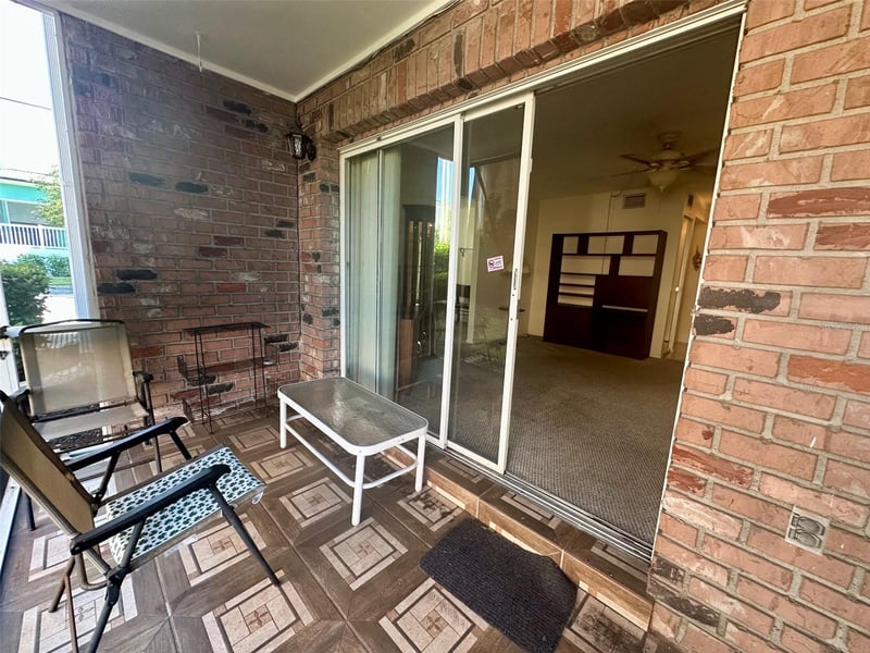 4115 34th Way S #194, St Petersburg, FL 33711