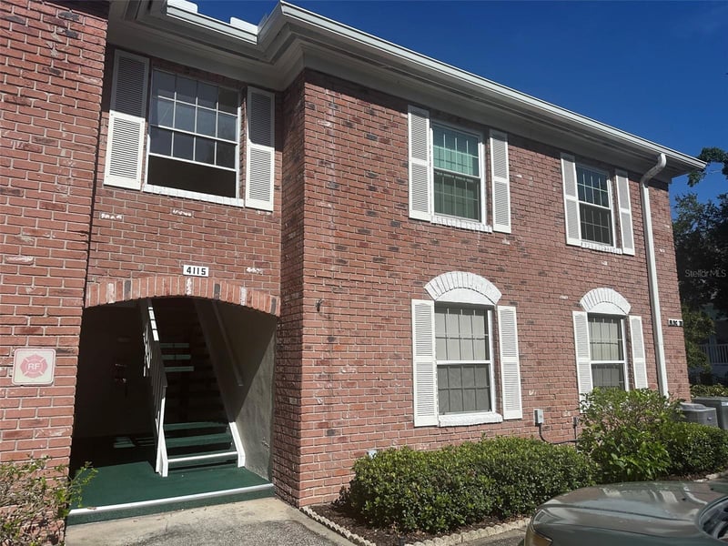 4115 34th Way S #194, St Petersburg, FL 33711