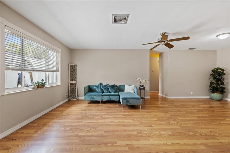 5865 Tern Dr, New Port Richey, FL 34652