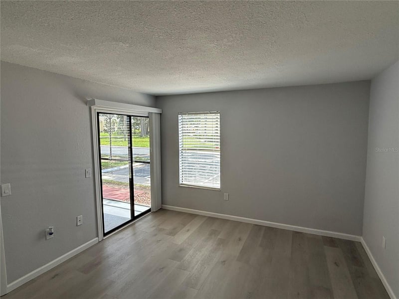 3001 58th Ave S #613, St Petersburg, FL 33712
