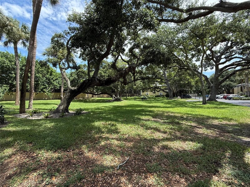 3001 58th Ave S #613, St Petersburg, FL 33712