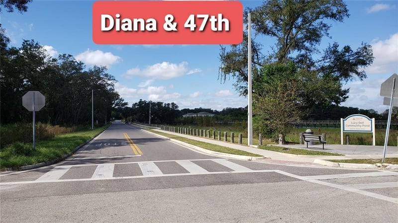 6420 N 47th St, Tampa, FL 33610