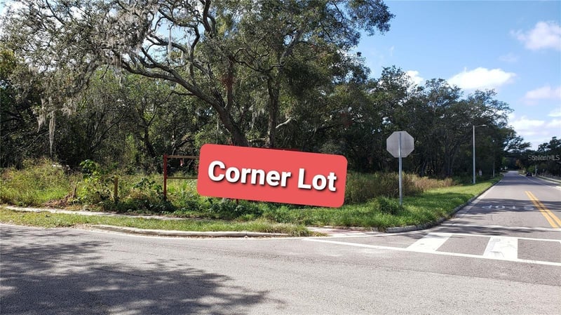 6420 N 47th St, Tampa, FL 33610