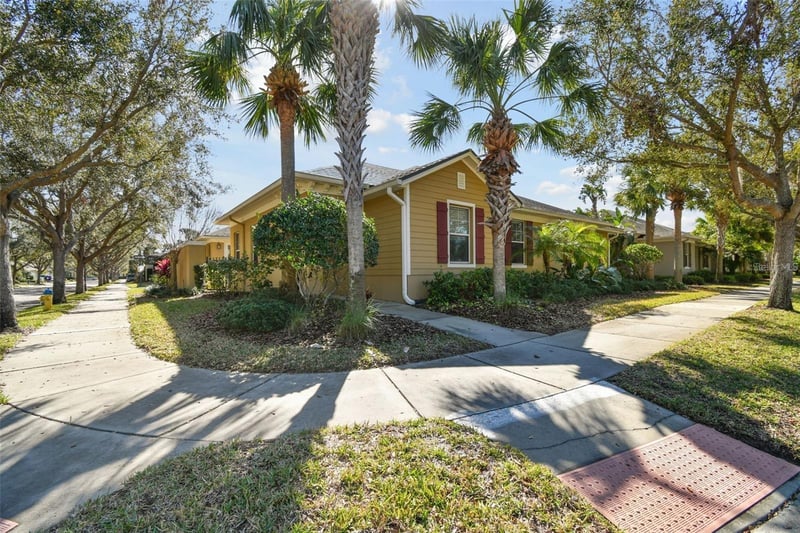 11329 Ravinia Park Blvd, Tampa, FL 33625