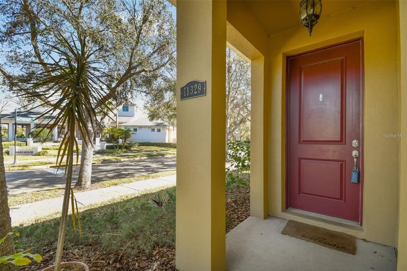 11329 Ravinia Park Blvd, Tampa, FL 33625