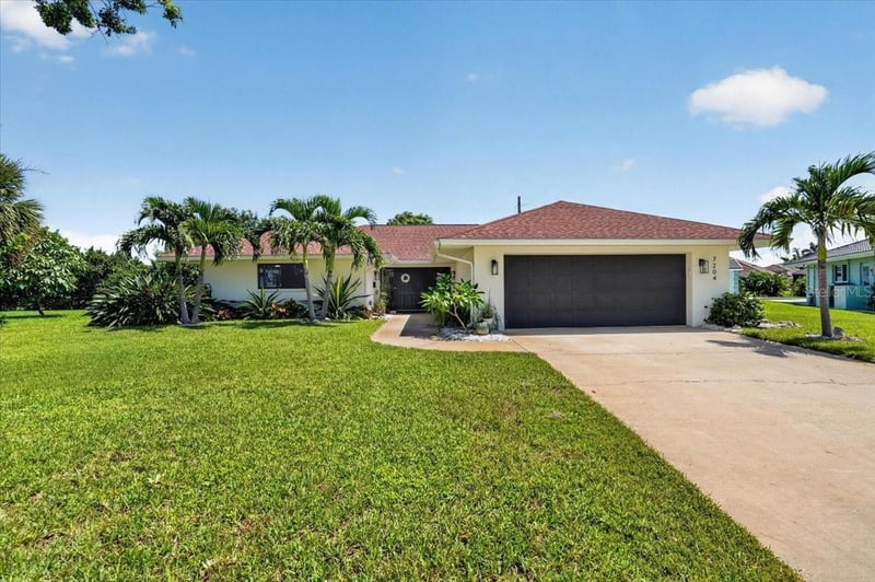 7204 13th Ave W, Bradenton, FL 34209
