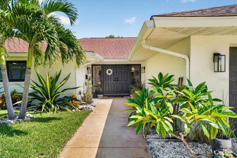 7204 13th Ave W, Bradenton, FL 34209