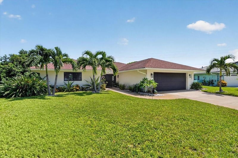 7204 13th Ave W, Bradenton, FL 34209