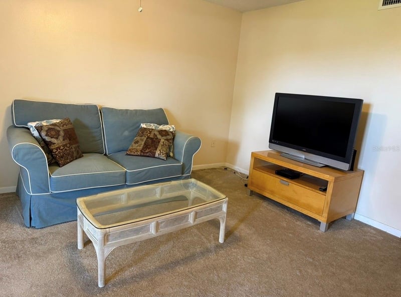 105 47th Avenue Dr W #374, Bradenton, FL 34207