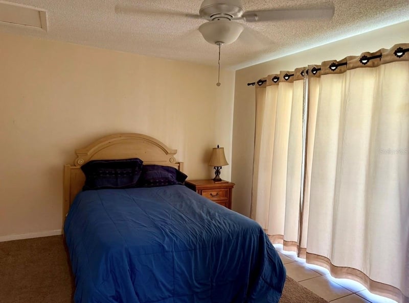 105 47th Avenue Dr W #374, Bradenton, FL 34207