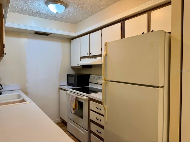 105 47th Avenue Dr W #374, Bradenton, FL 34207
