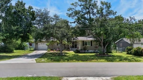 716 Leffingwell Ave, Ellenton, FL 34222