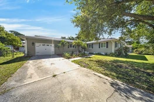 716 Leffingwell Ave, Ellenton, FL 34222