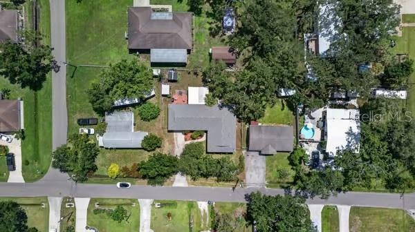716 Leffingwell Ave, Ellenton, FL 34222