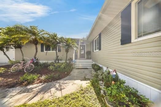 716 Leffingwell Ave, Ellenton, FL 34222
