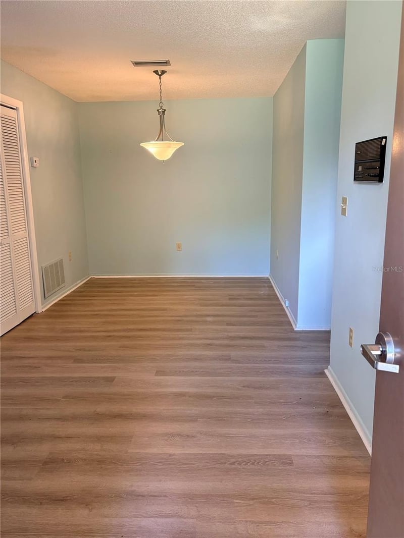 12903 Fairway Dr #A, Hudson, FL 34667