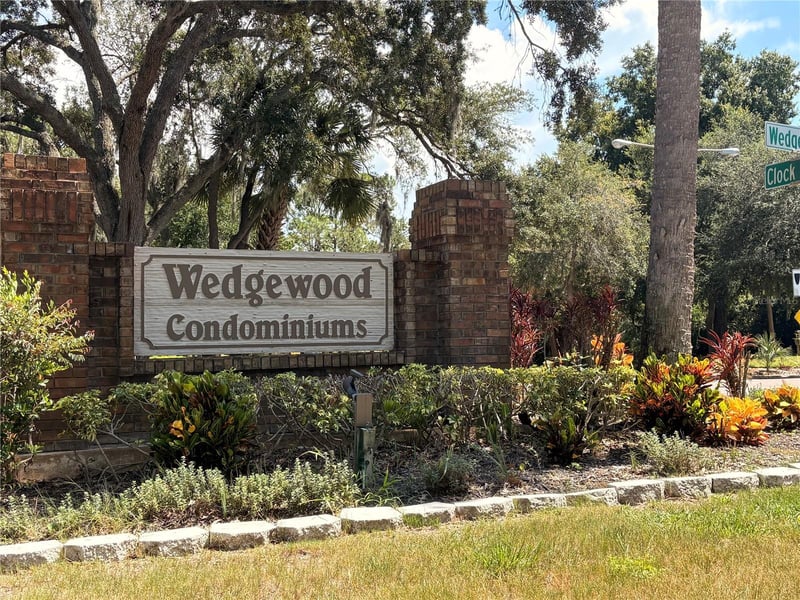 12903 Fairway Dr #A, Hudson, FL 34667