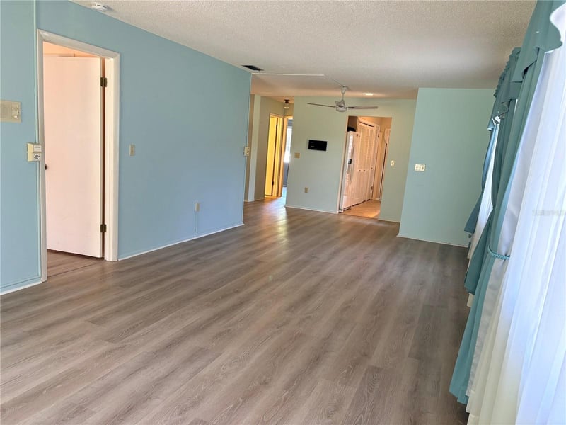 12903 Fairway Dr #A, Hudson, FL 34667