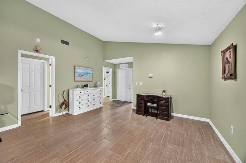 3505 45th St W, Bradenton, FL 34209