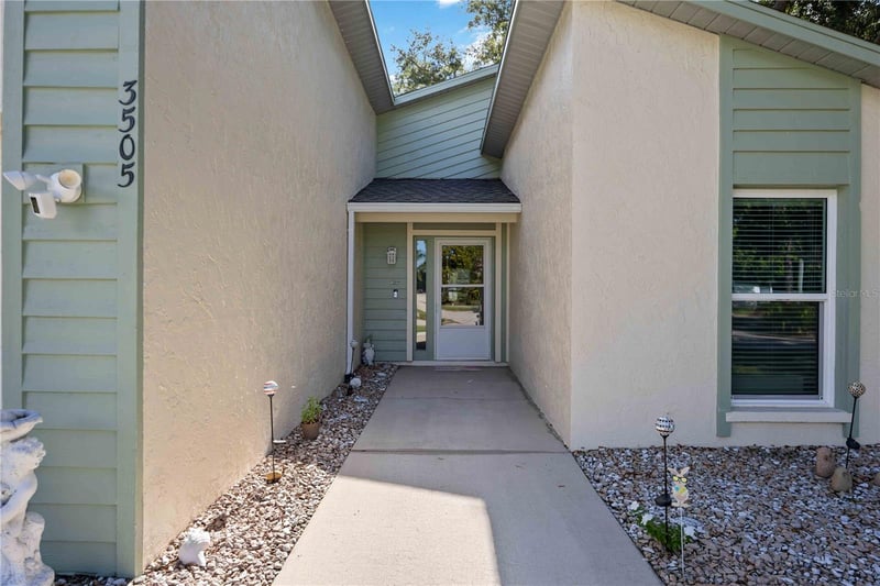 3505 45th St W, Bradenton, FL 34209
