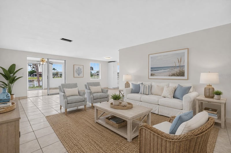 Holiday, FL 34691