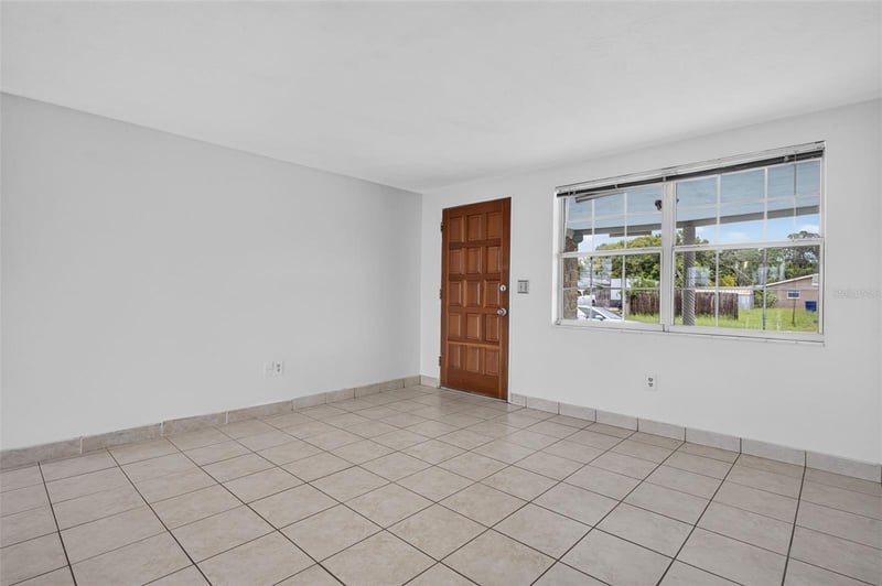 Holiday, FL 34691