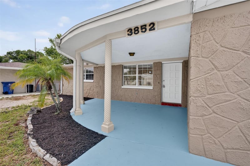 Holiday, FL 34691