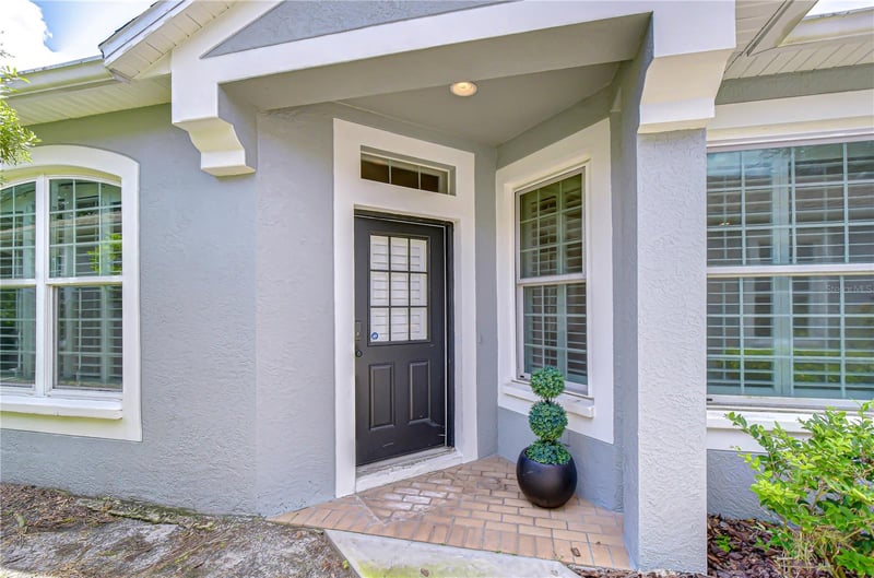 6026 Sandhill Ridge Dr, Lithia, FL 33547