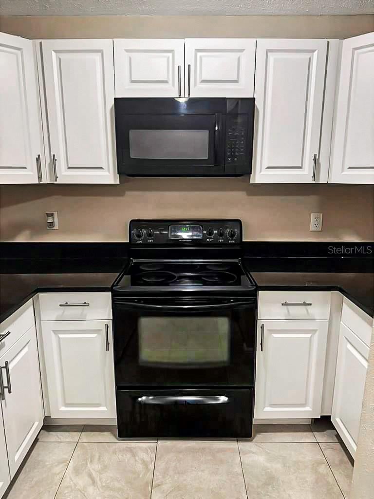 2800 E 113th Ave #213, Tampa, FL 33612