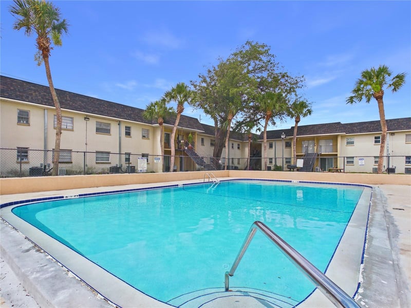 2800 E 113th Ave #213, Tampa, FL 33612
