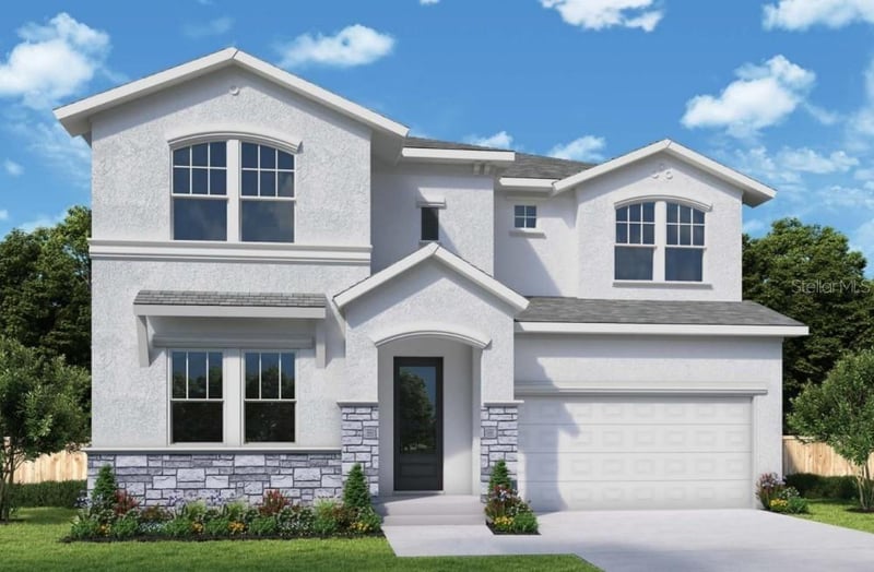 3301 W Corona St, Tampa, FL 33629