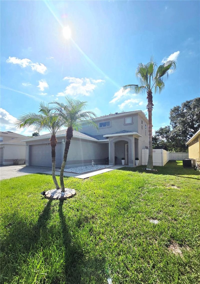 13214 Pike Lake Dr, Riverview, FL 33579