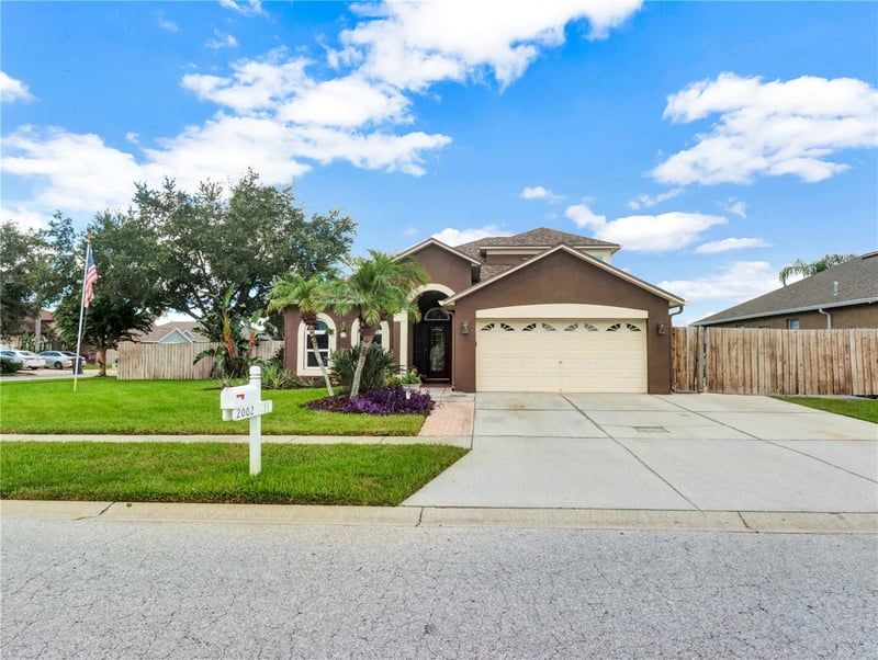 2002 Rain Dance Pl, Brandon, FL 33510