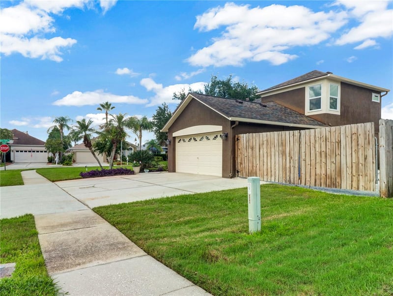 2002 Rain Dance Pl, Brandon, FL 33510