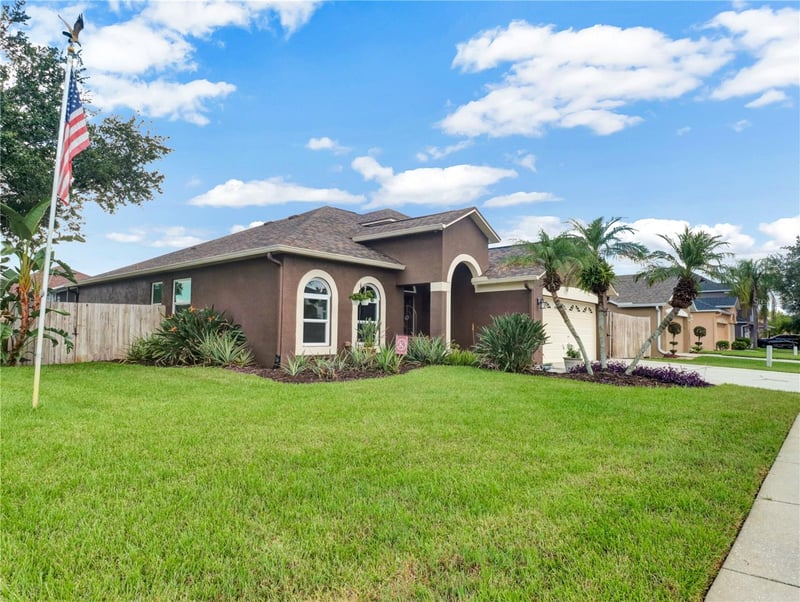 2002 Rain Dance Pl, Brandon, FL 33510