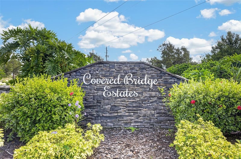 5802 Broad River Rn, Ellenton, FL 34222