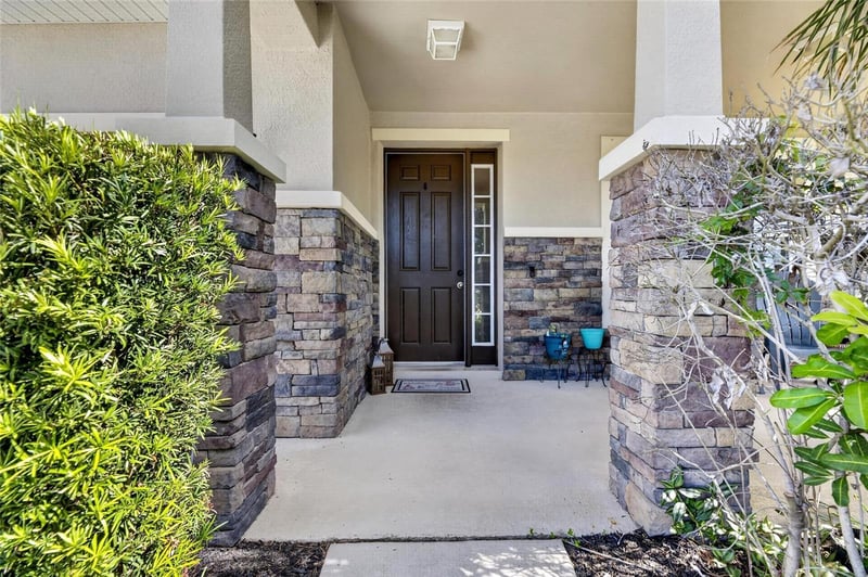 5802 Broad River Rn, Ellenton, FL 34222