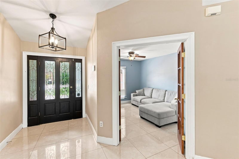 16502 Cayman Dr, Tampa, FL 33624