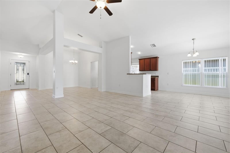 14310 Edinburgh Moor Dr, Wimauma, FL 33598