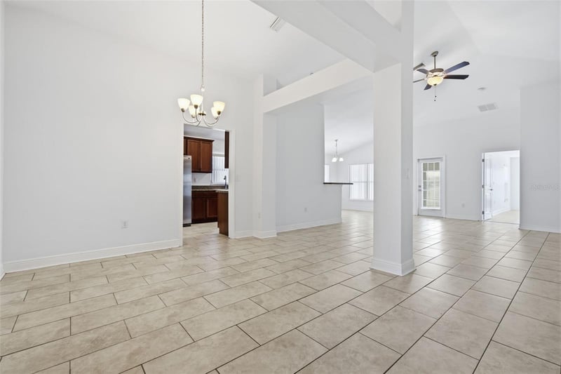 14310 Edinburgh Moor Dr, Wimauma, FL 33598