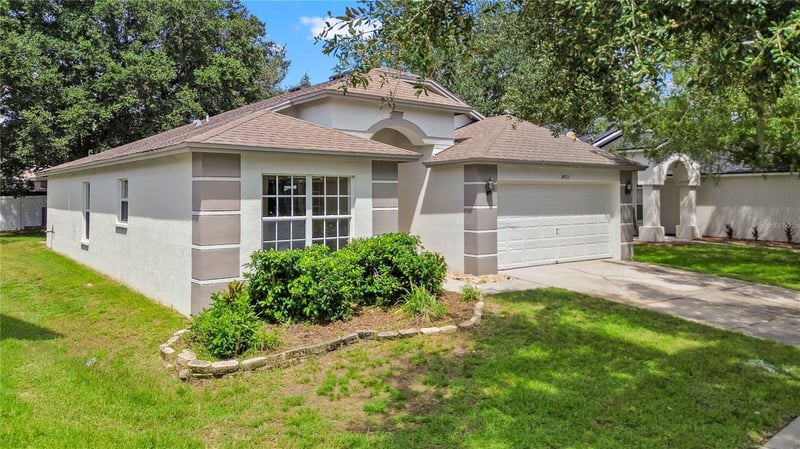 34703 Birchmont Ln, Zephyrhills, FL 33541