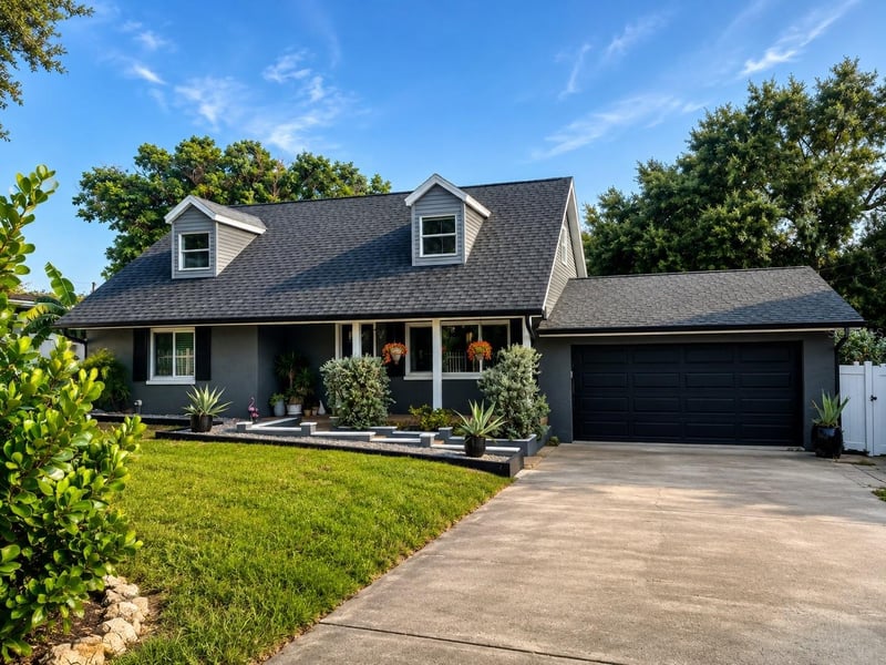 1504 Big Bass Dr, Tarpon Springs, FL 34689