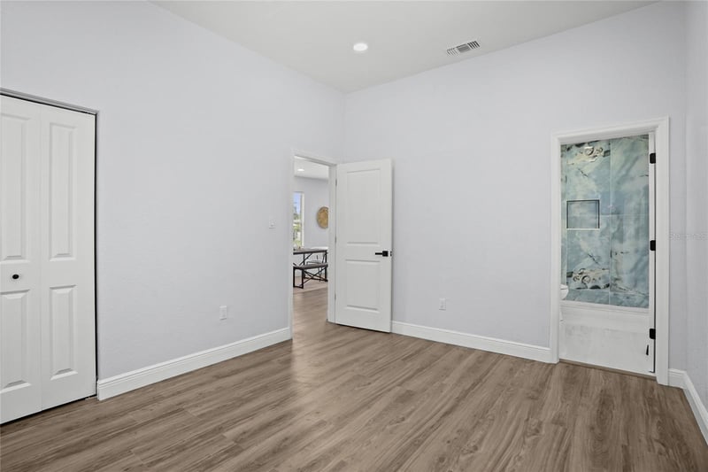 2517 W Palmetto St, Tampa, FL 33607