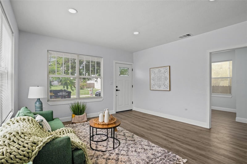 2517 W Palmetto St, Tampa, FL 33607