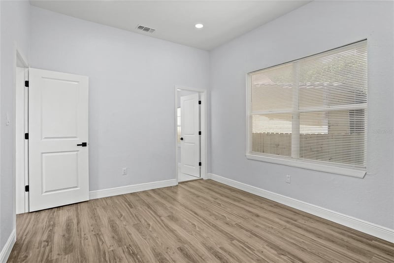 2517 W Palmetto St, Tampa, FL 33607