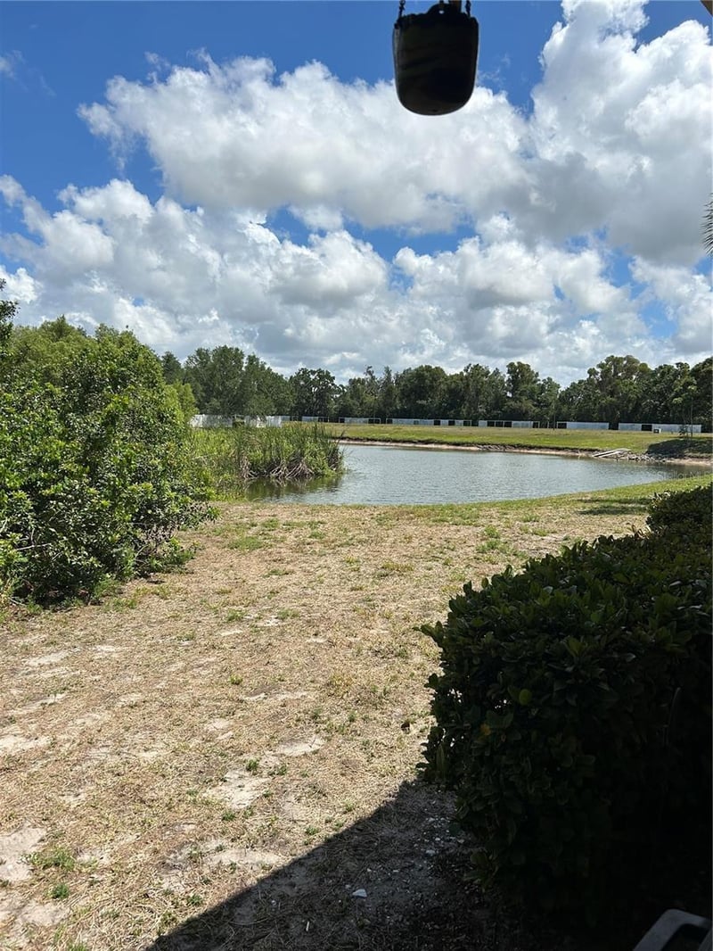 4628 1st Ave E, Palmetto, FL 34221