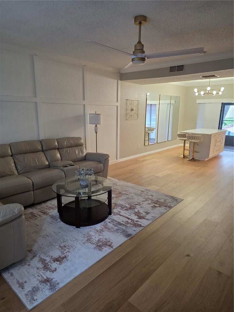 3460 Countryside Blvd #59, Clearwater, FL 33761