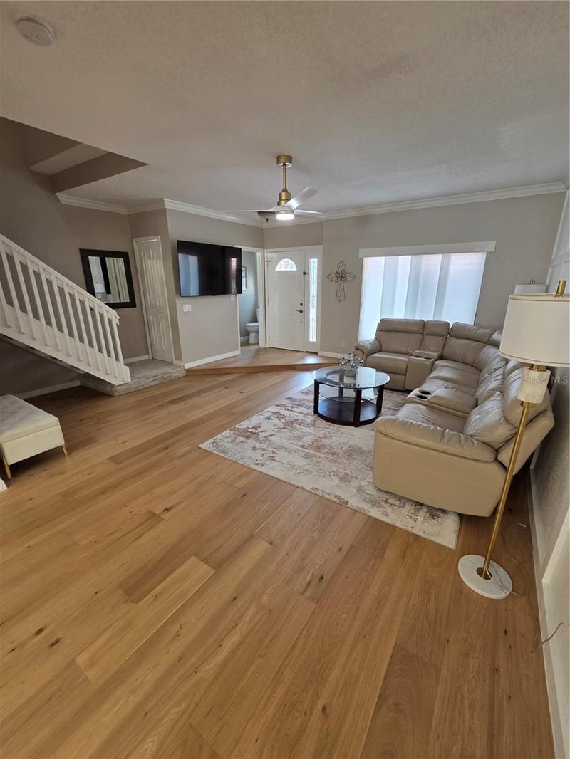 3460 Countryside Blvd #59, Clearwater, FL 33761