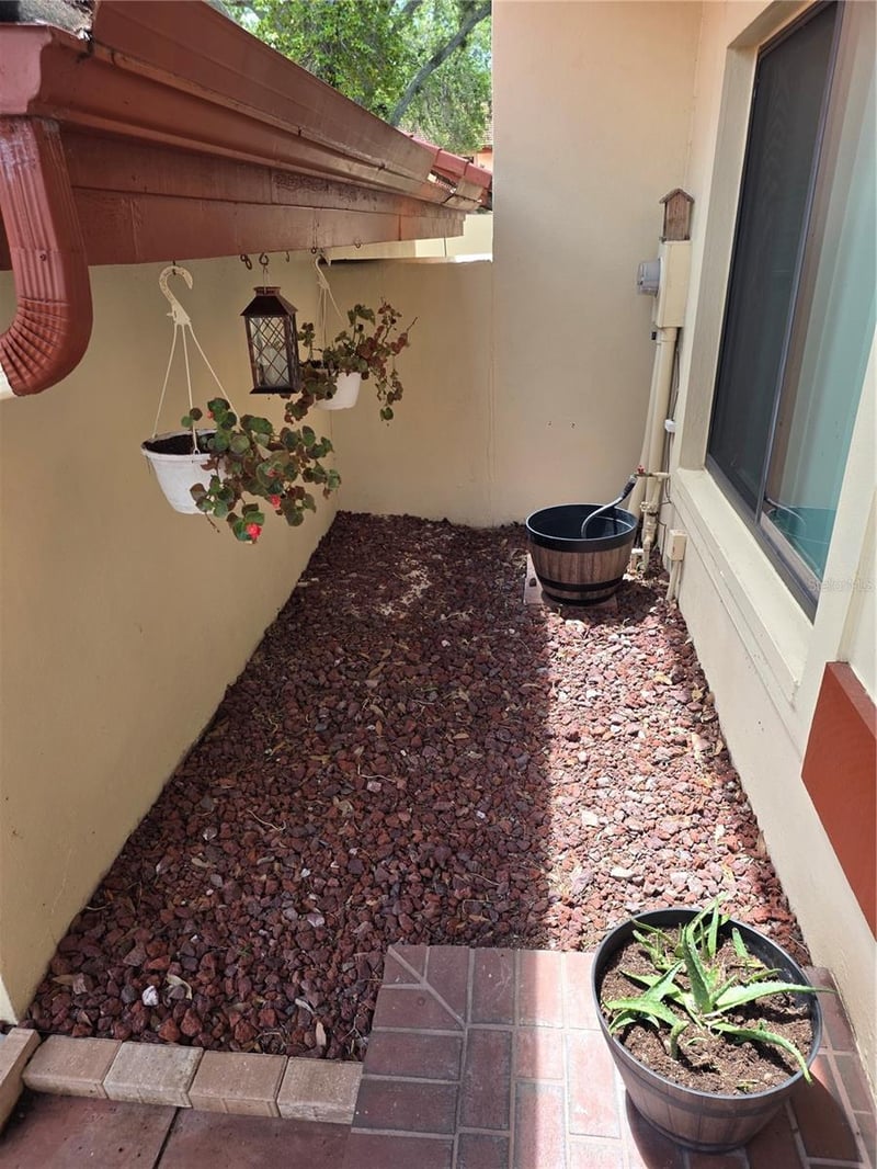 3460 Countryside Blvd #59, Clearwater, FL 33761