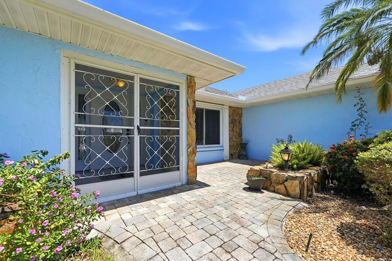 5015 86th Street Ct W, Bradenton, FL 34210